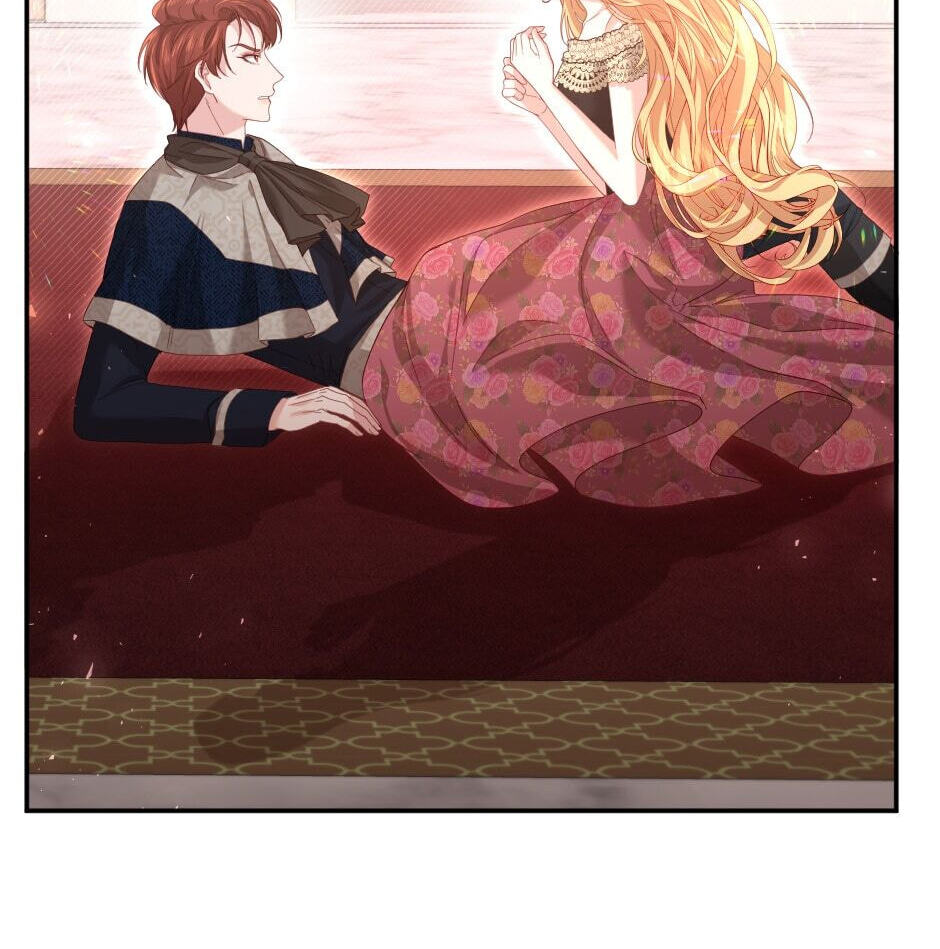 The Prince