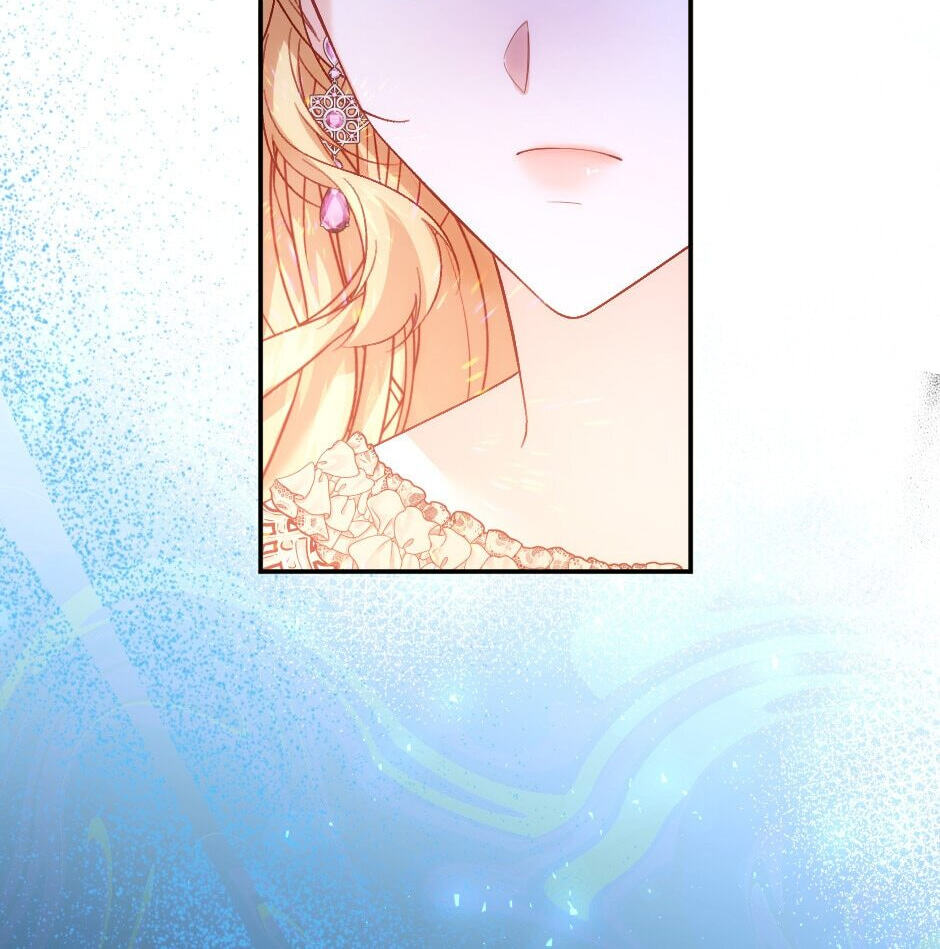 The Prince