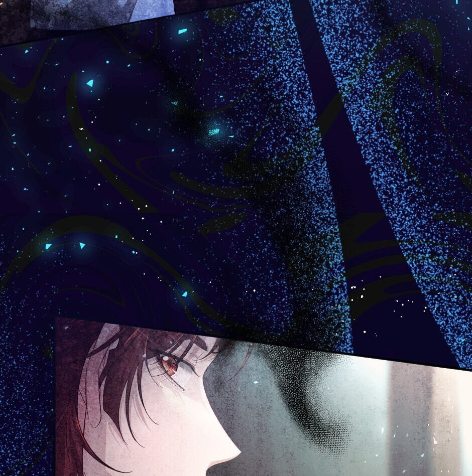The Prince