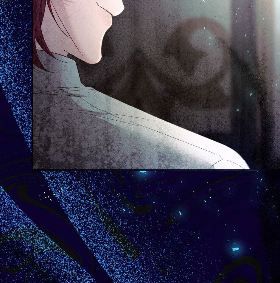The Prince