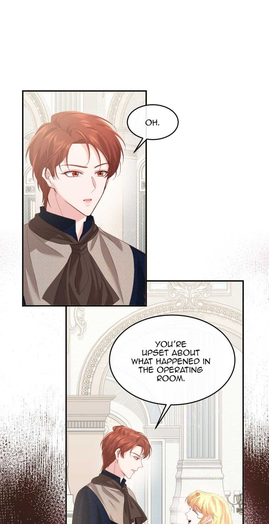 The Prince
