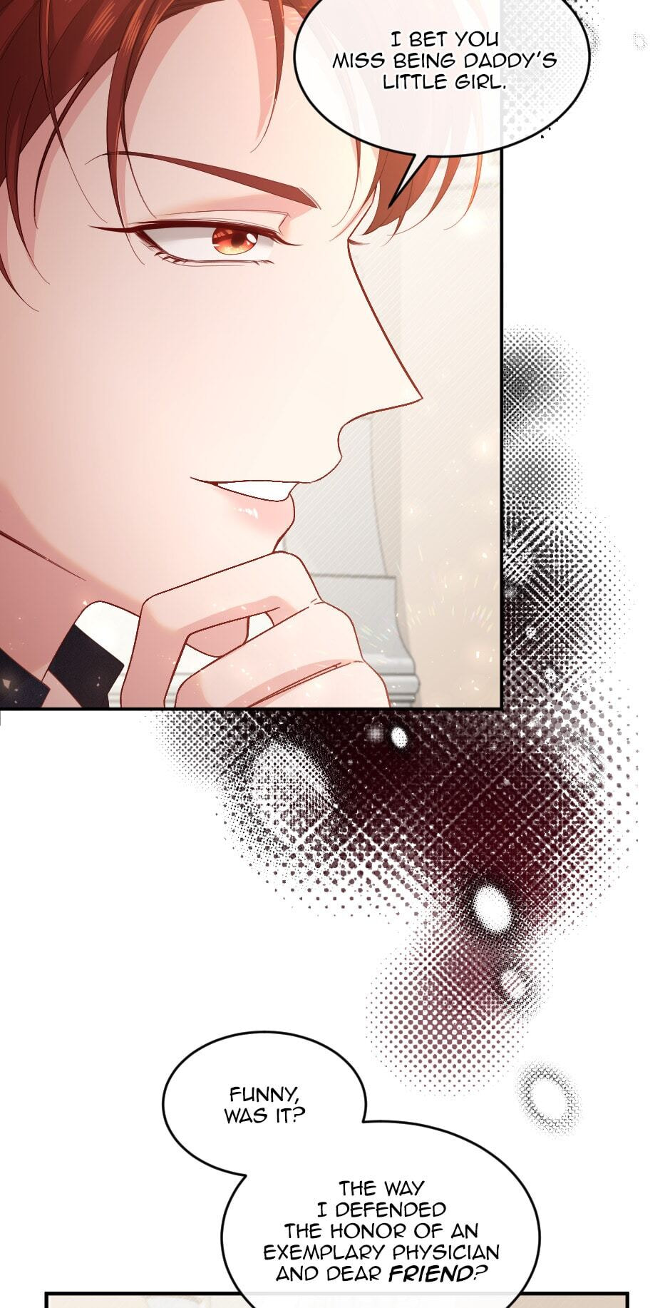 The Prince