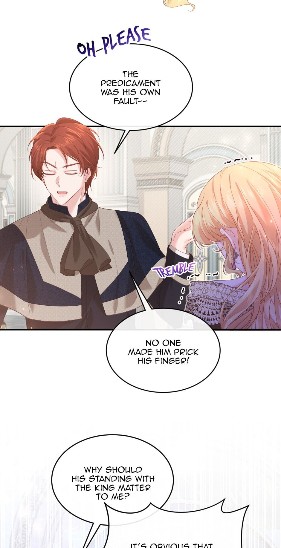 The Prince