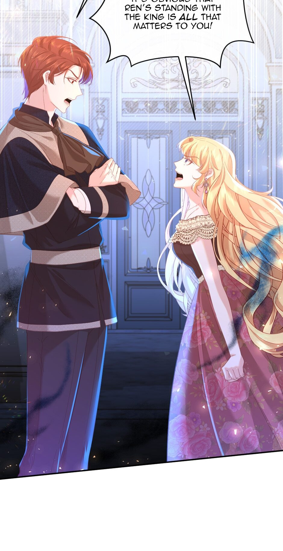 The Prince