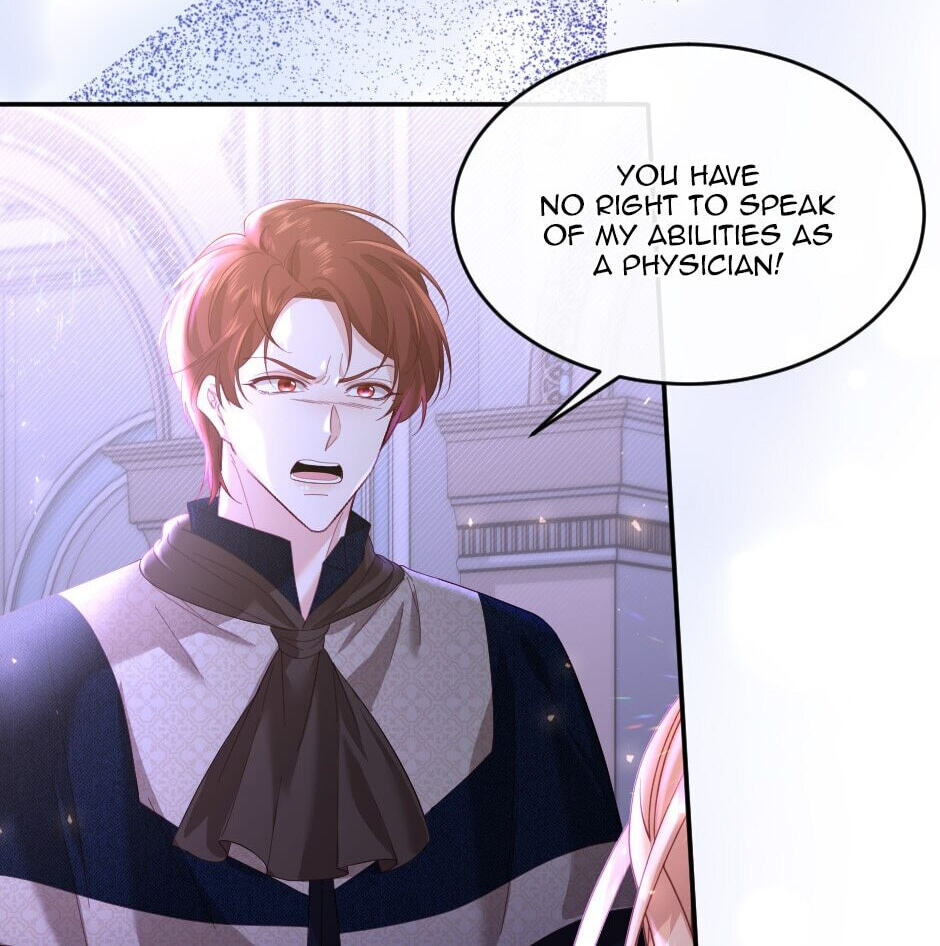 The Prince