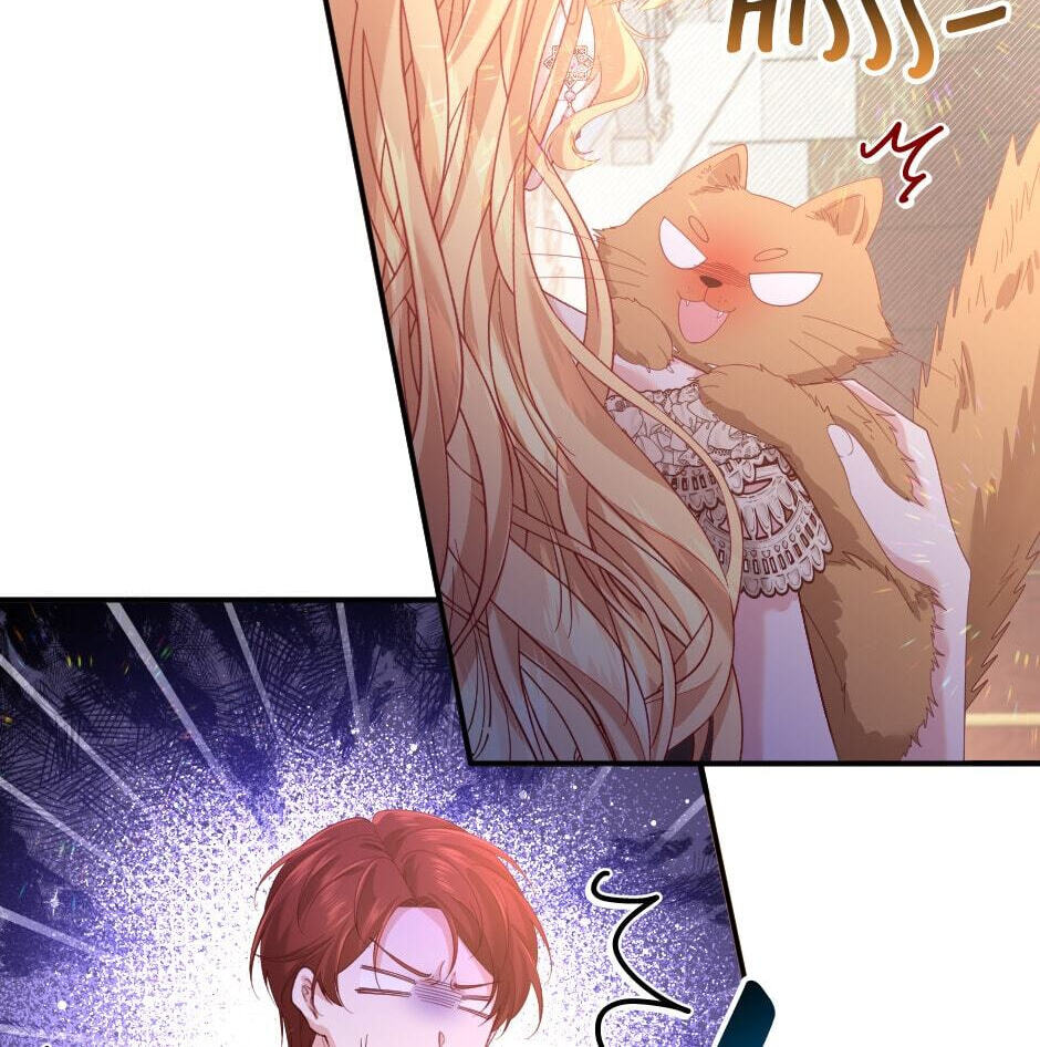 The Prince