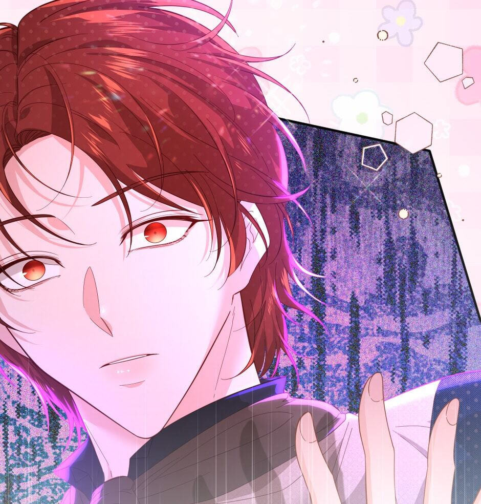 The Prince