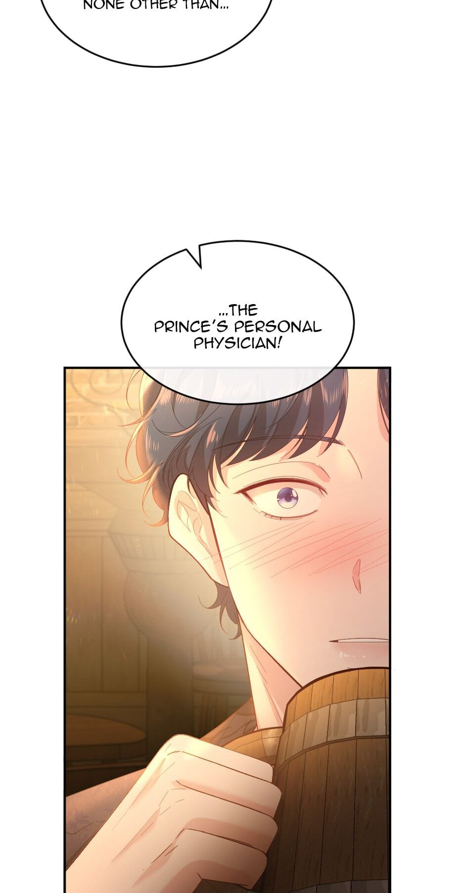 The Prince