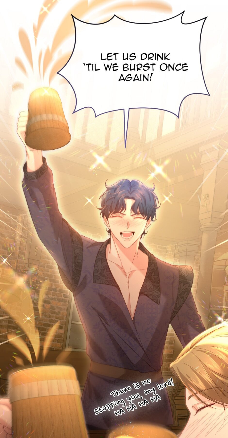 The Prince