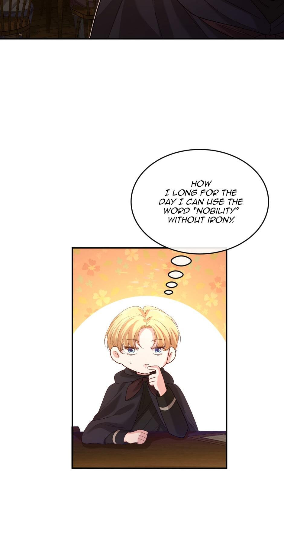 The Prince
