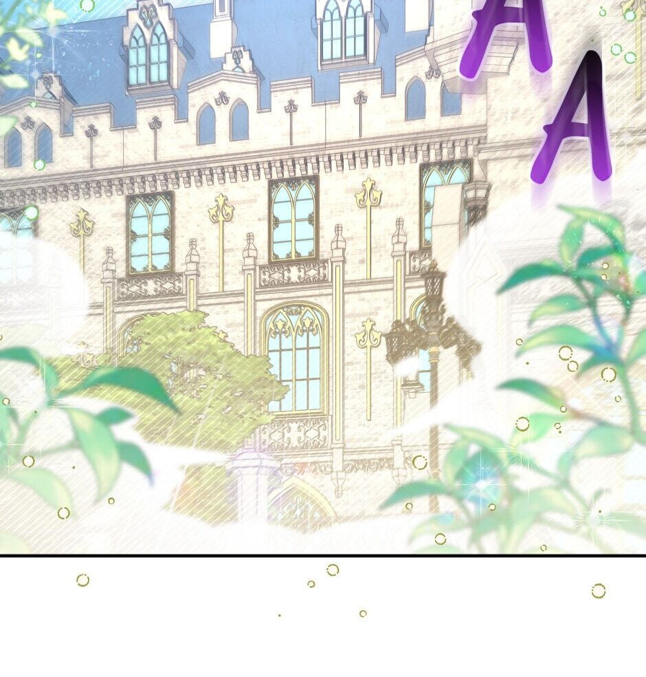 The Prince