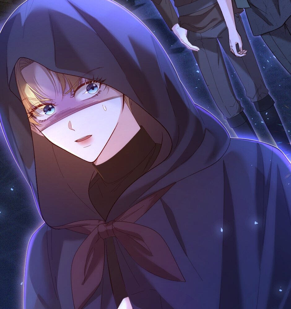 The Prince