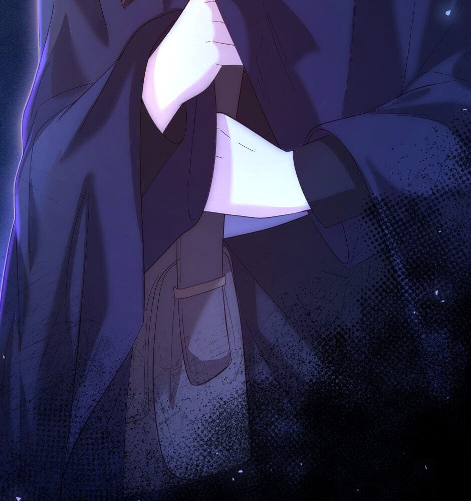 The Prince