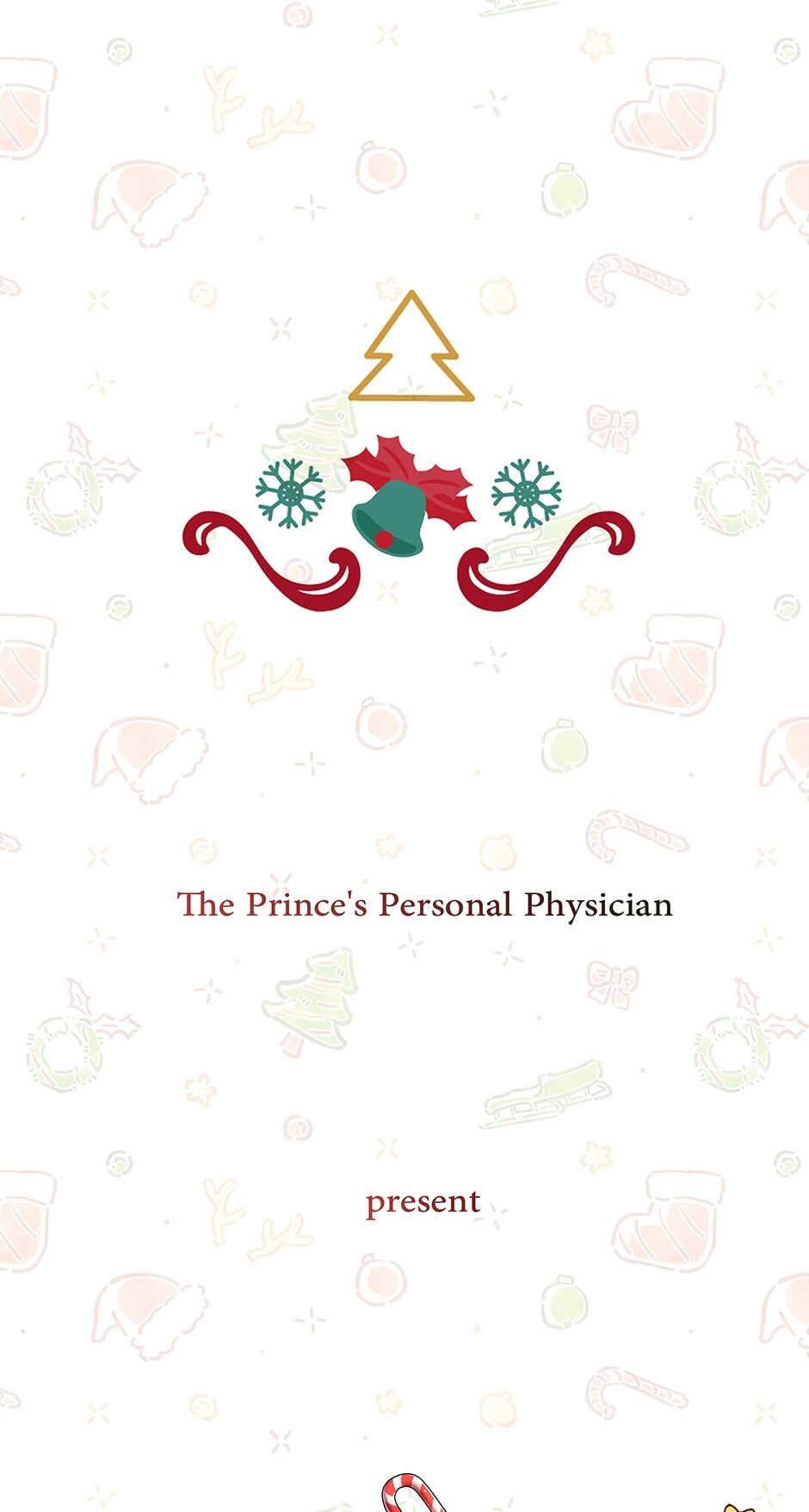 The Prince