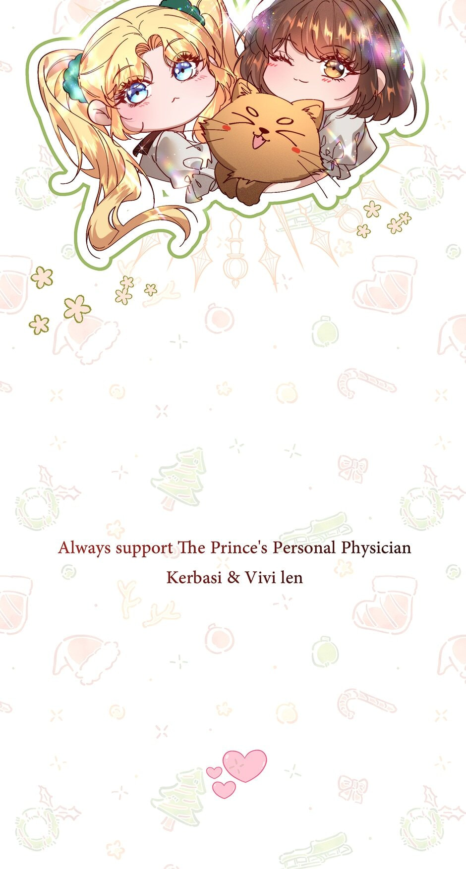 The Prince