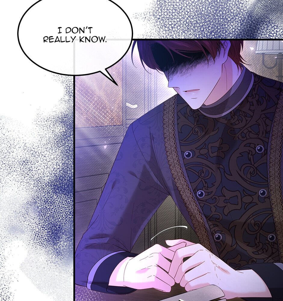 The Prince