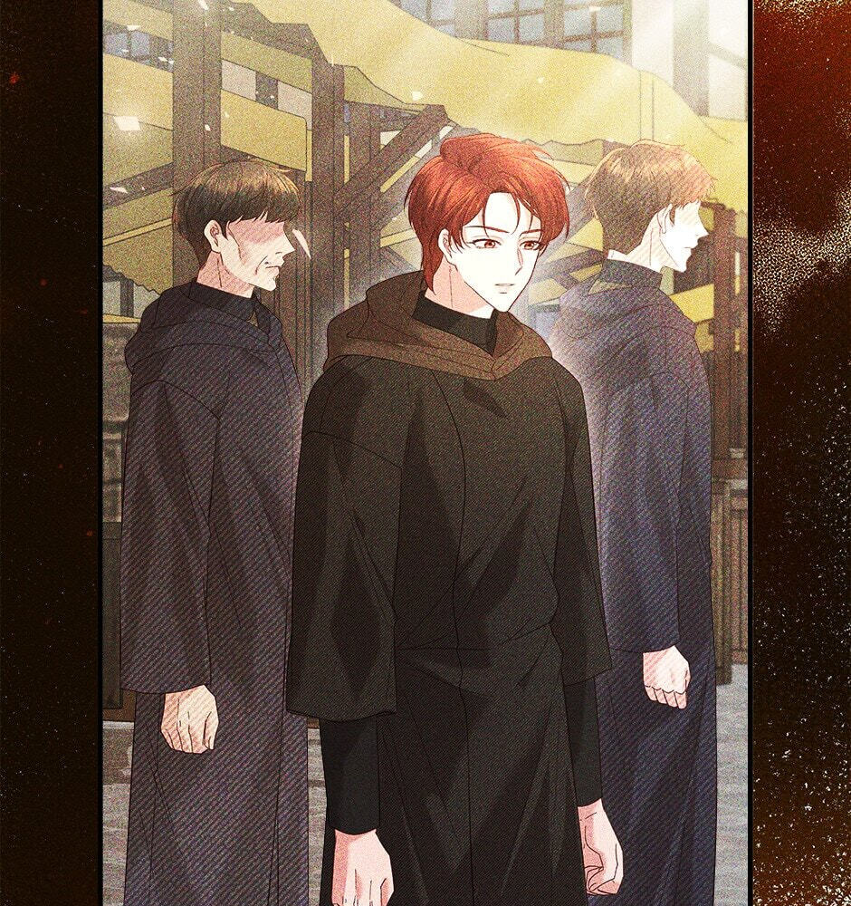 The Prince