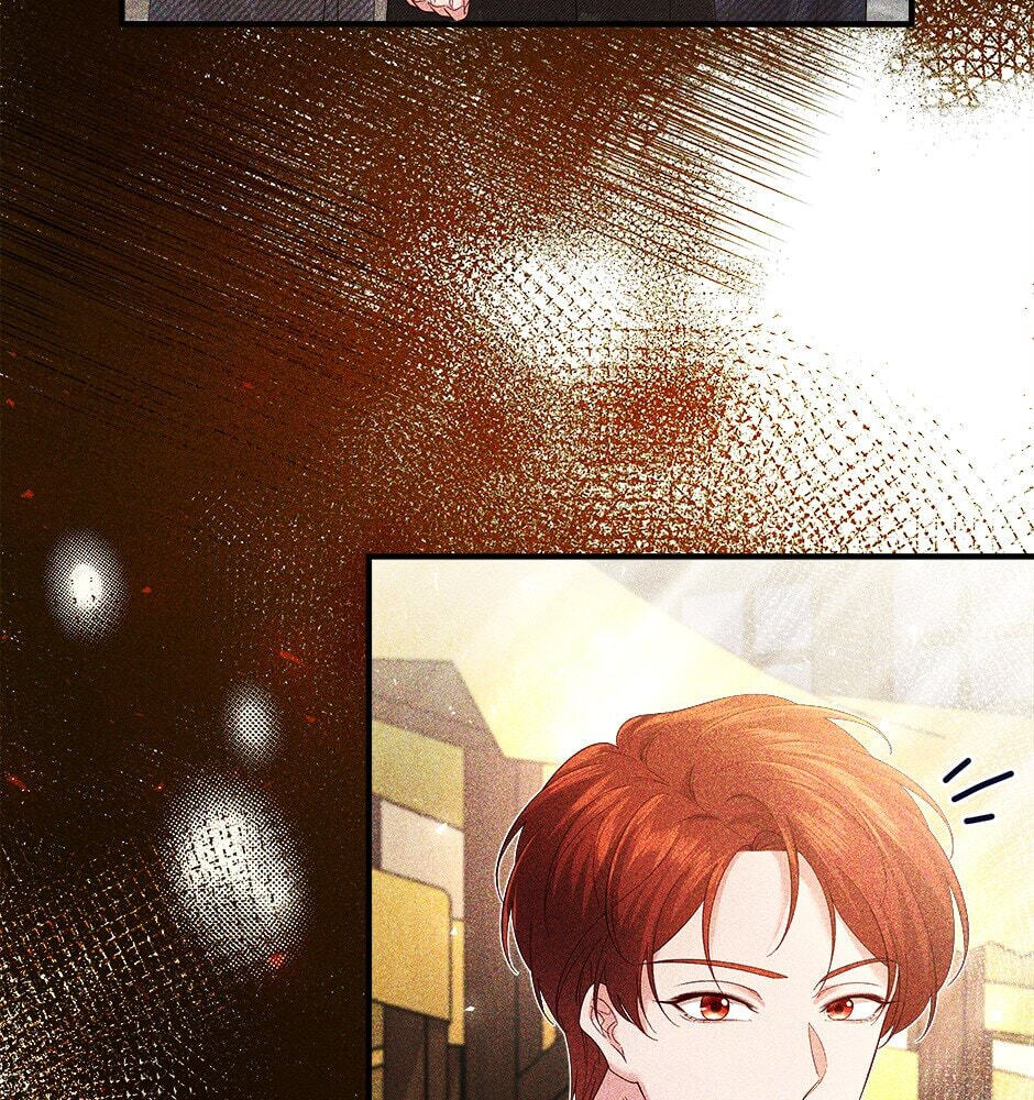 The Prince