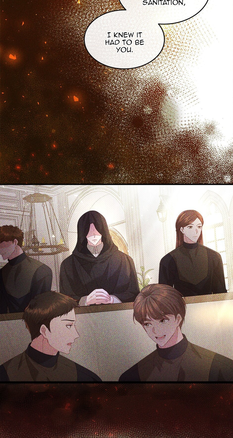 The Prince