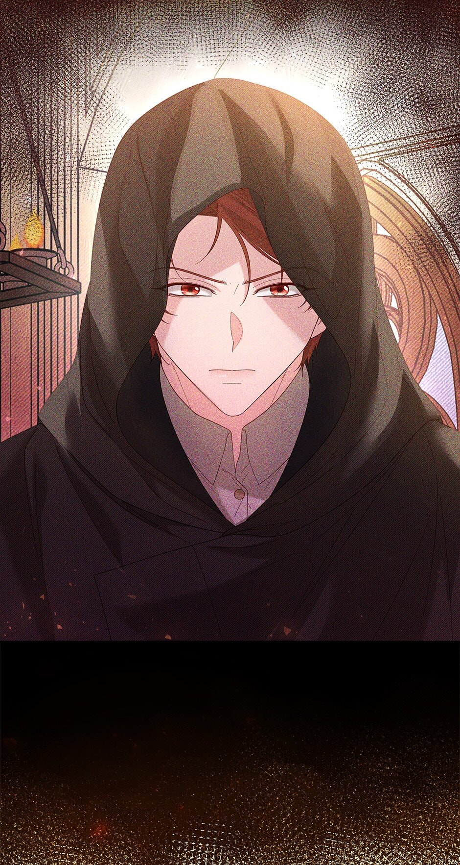 The Prince