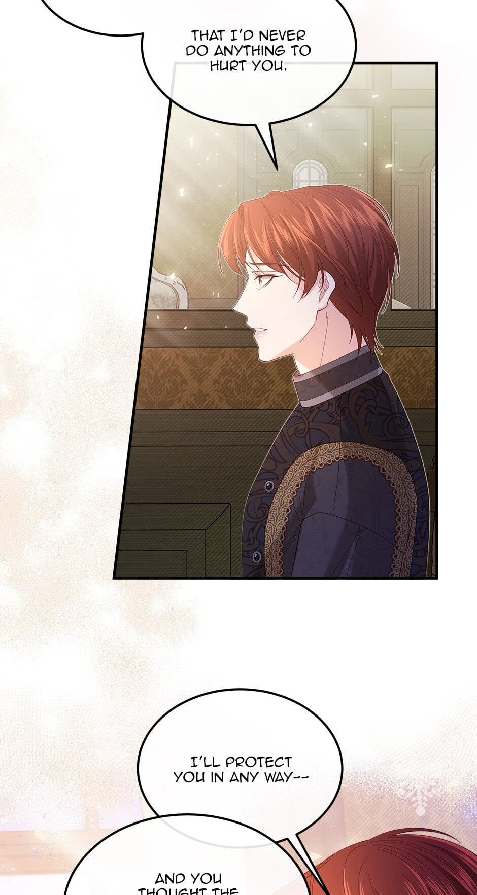 The Prince