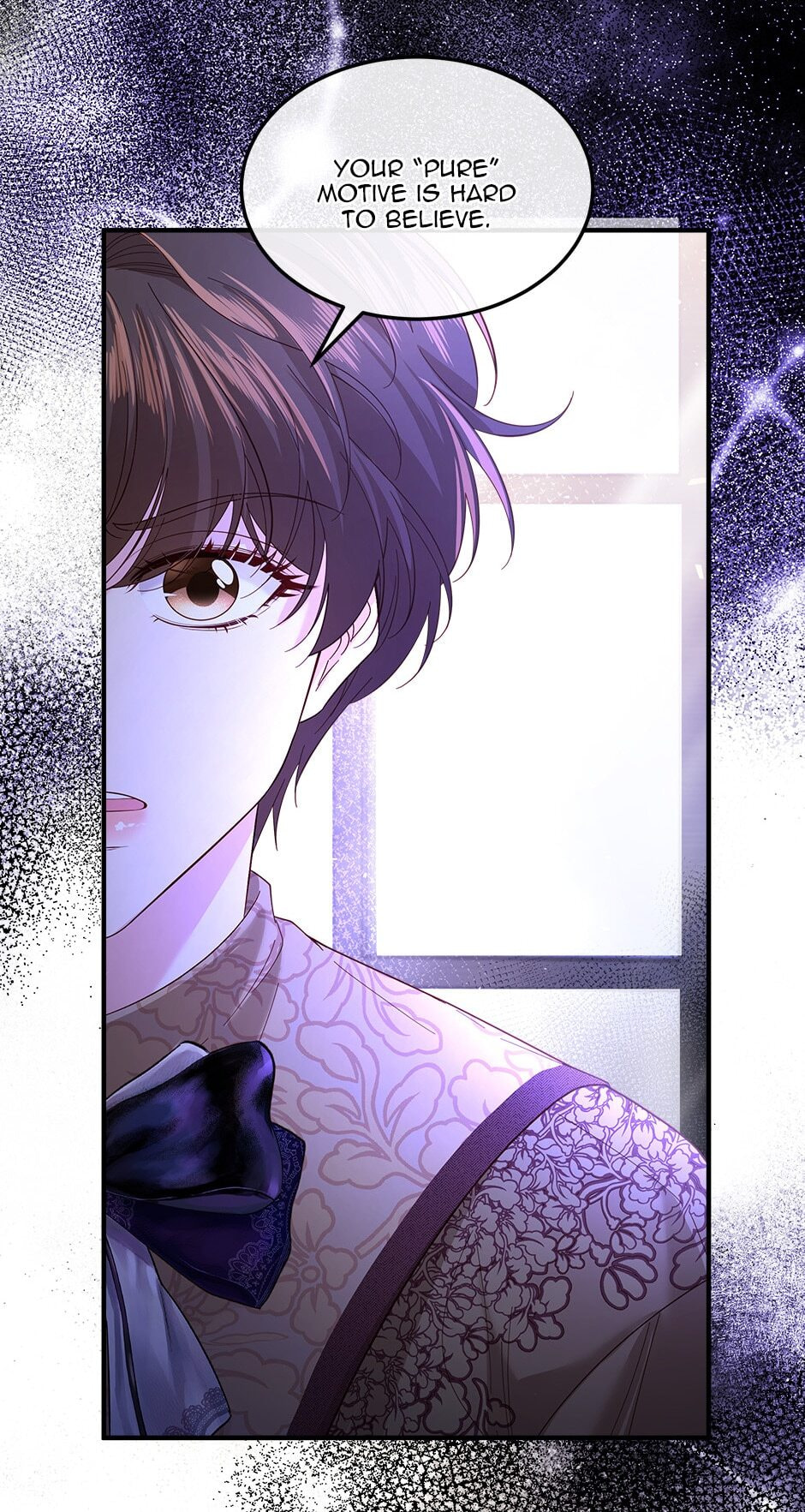 The Prince