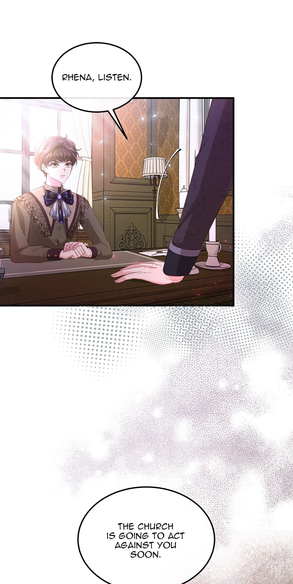 The Prince