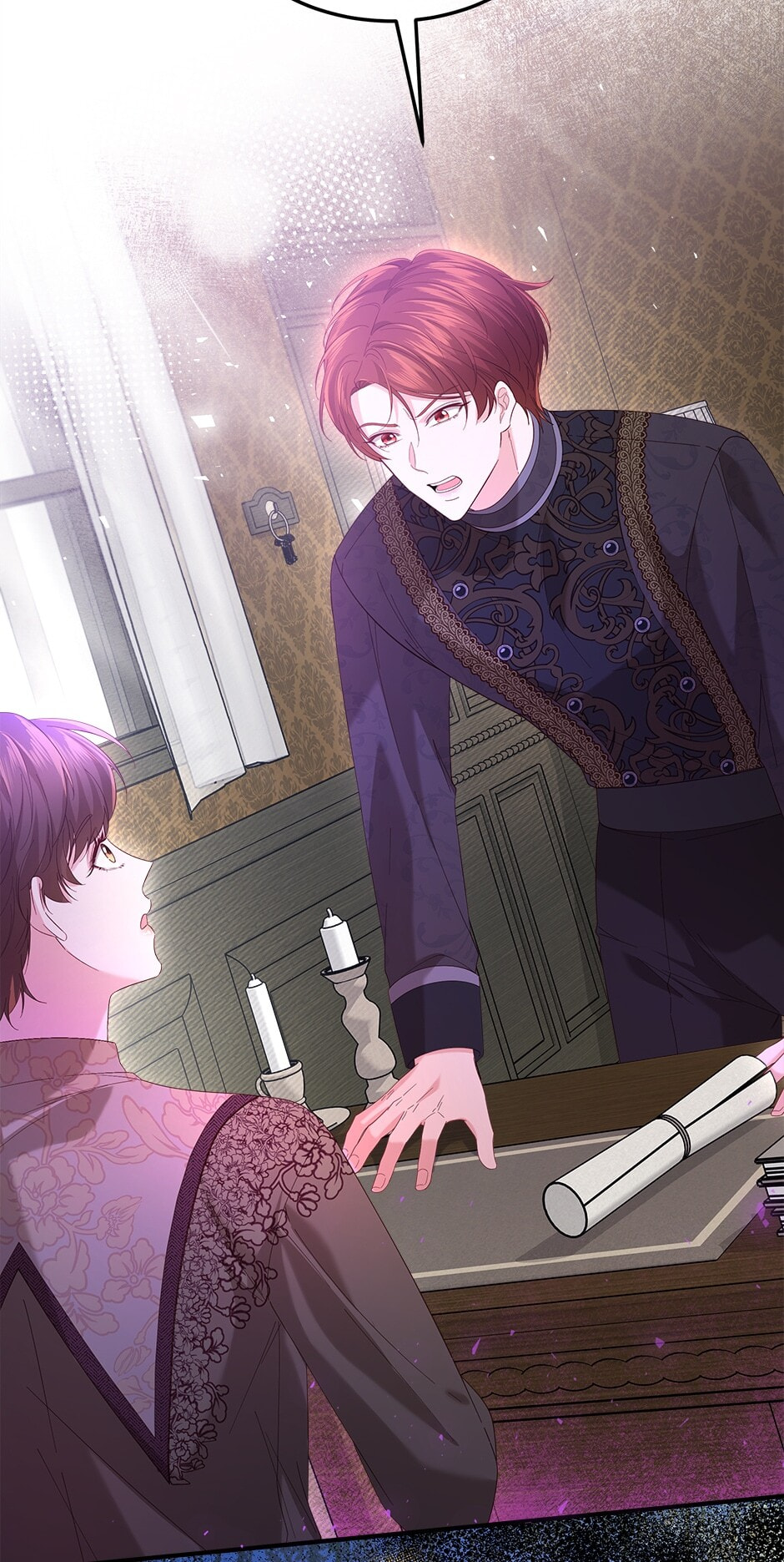 The Prince