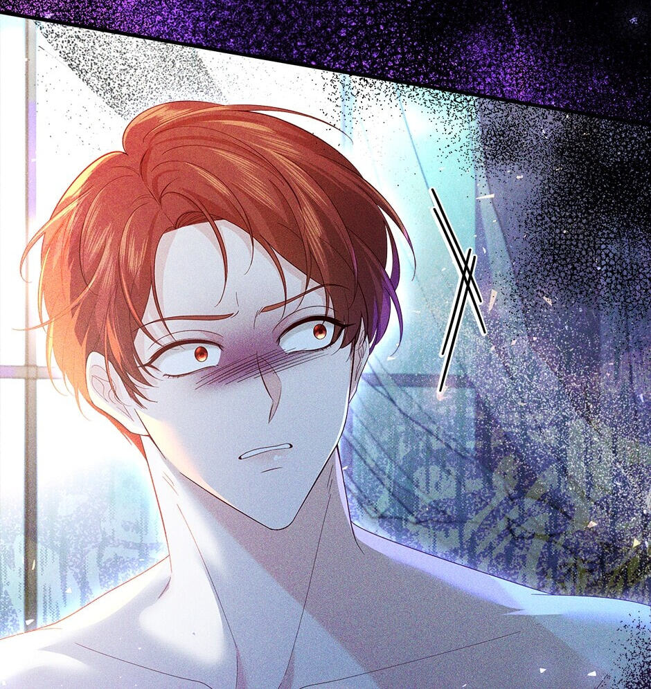 The Prince