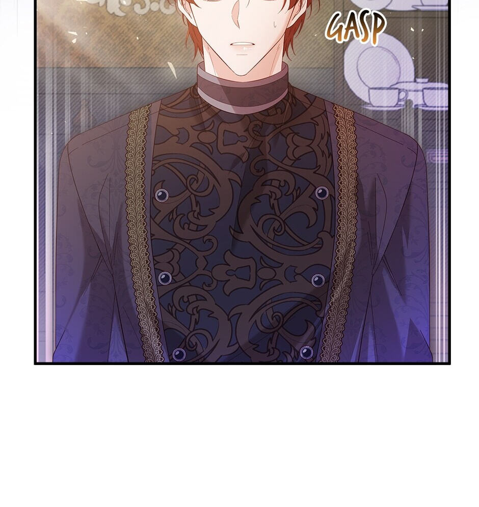 The Prince