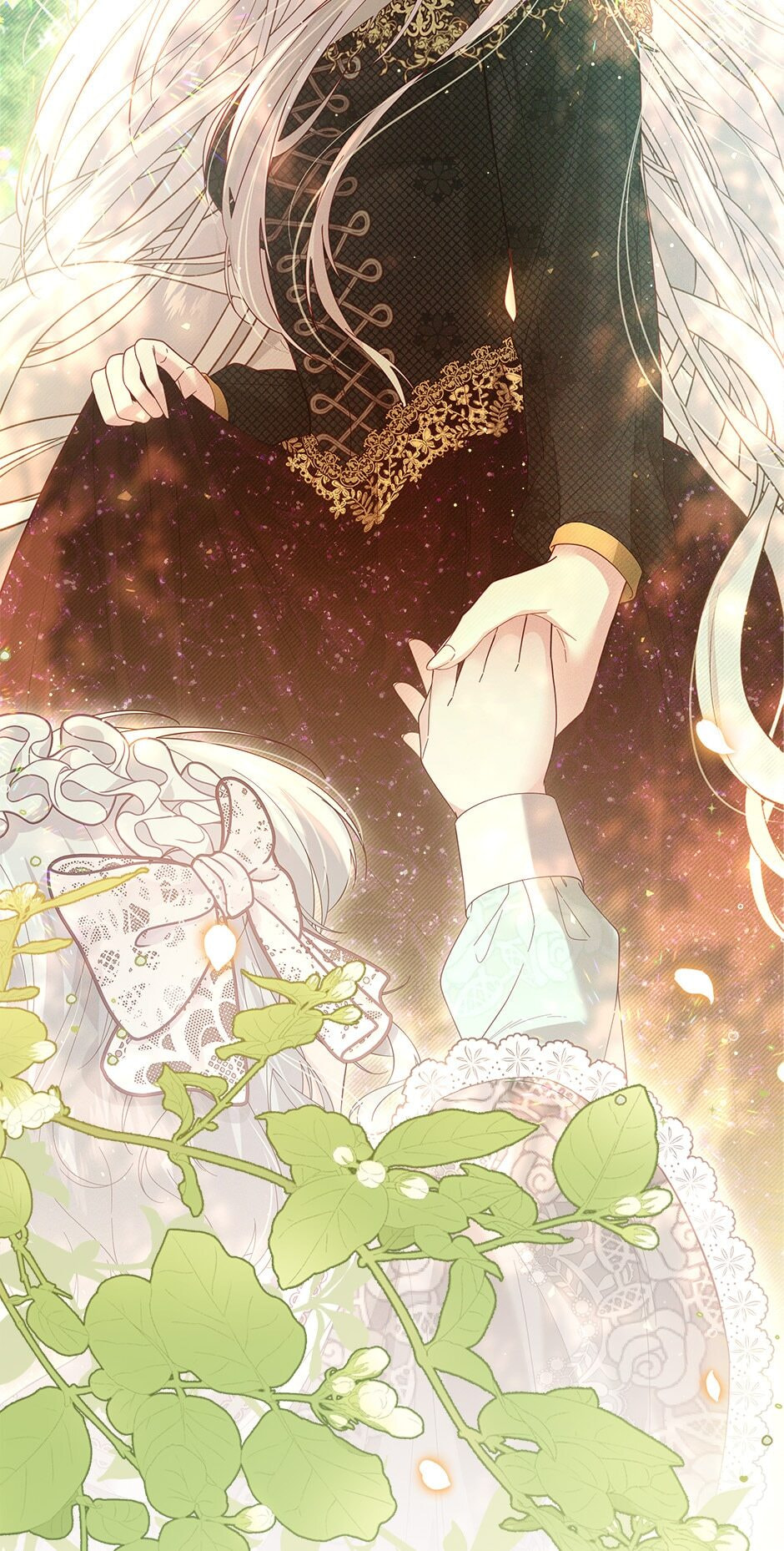 The Prince