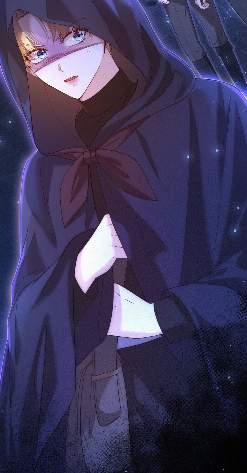 The Prince