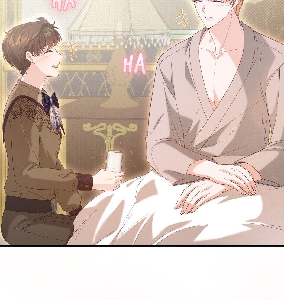 The Prince