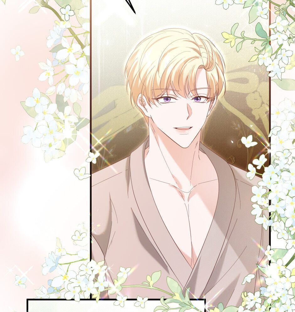 The Prince