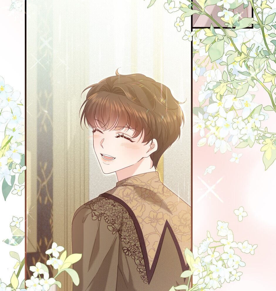 The Prince