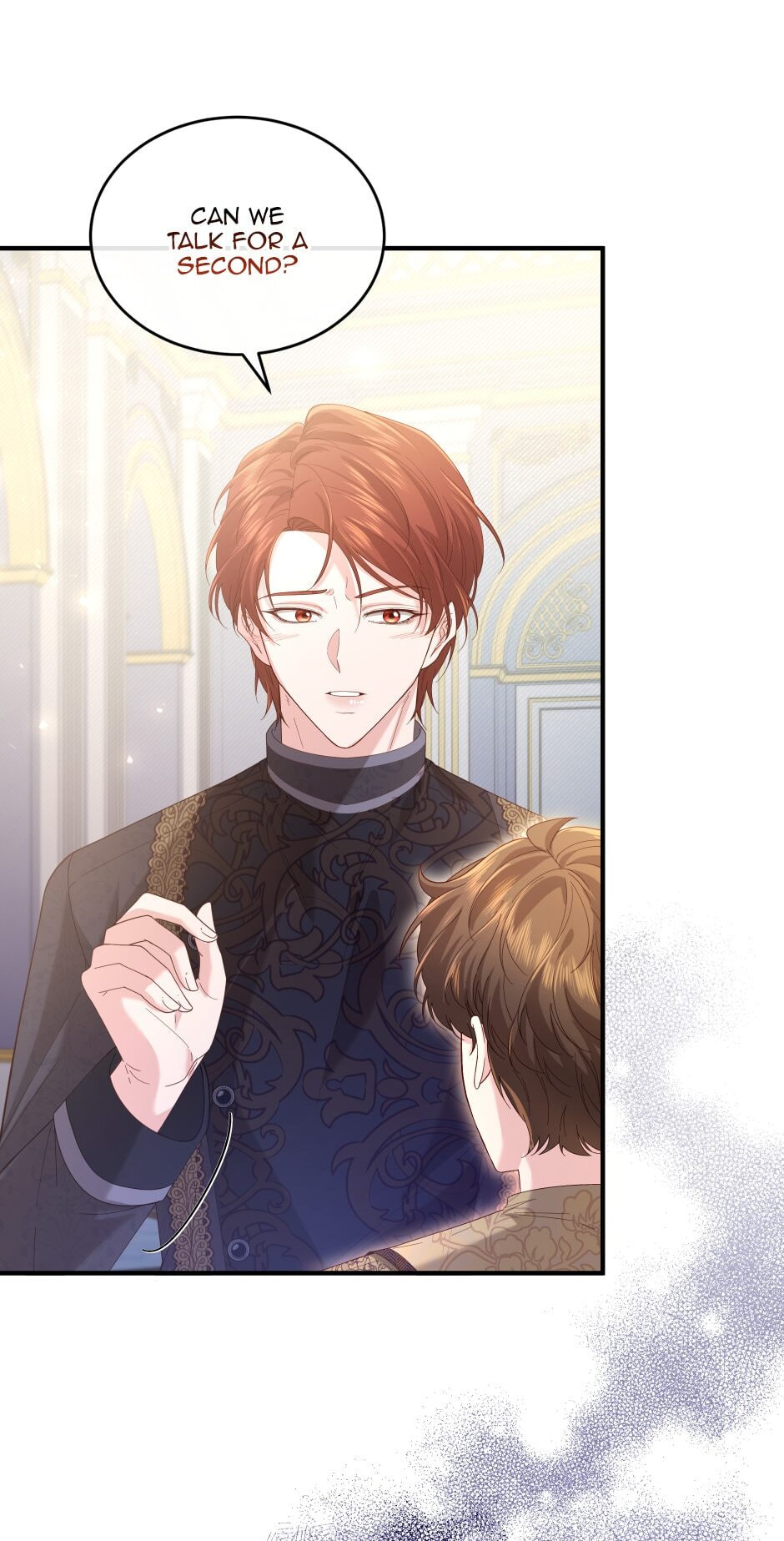 The Prince
