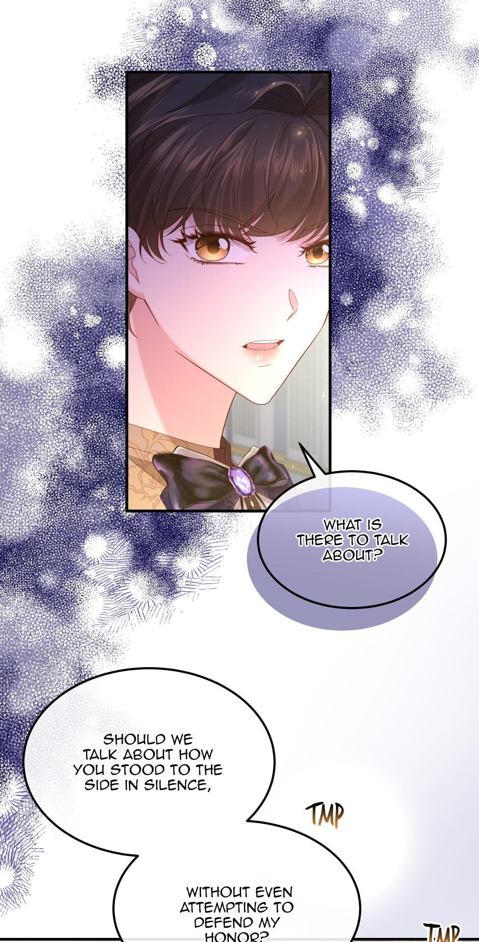 The Prince