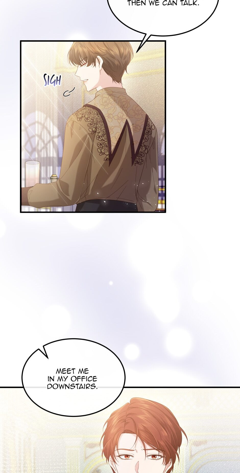 The Prince