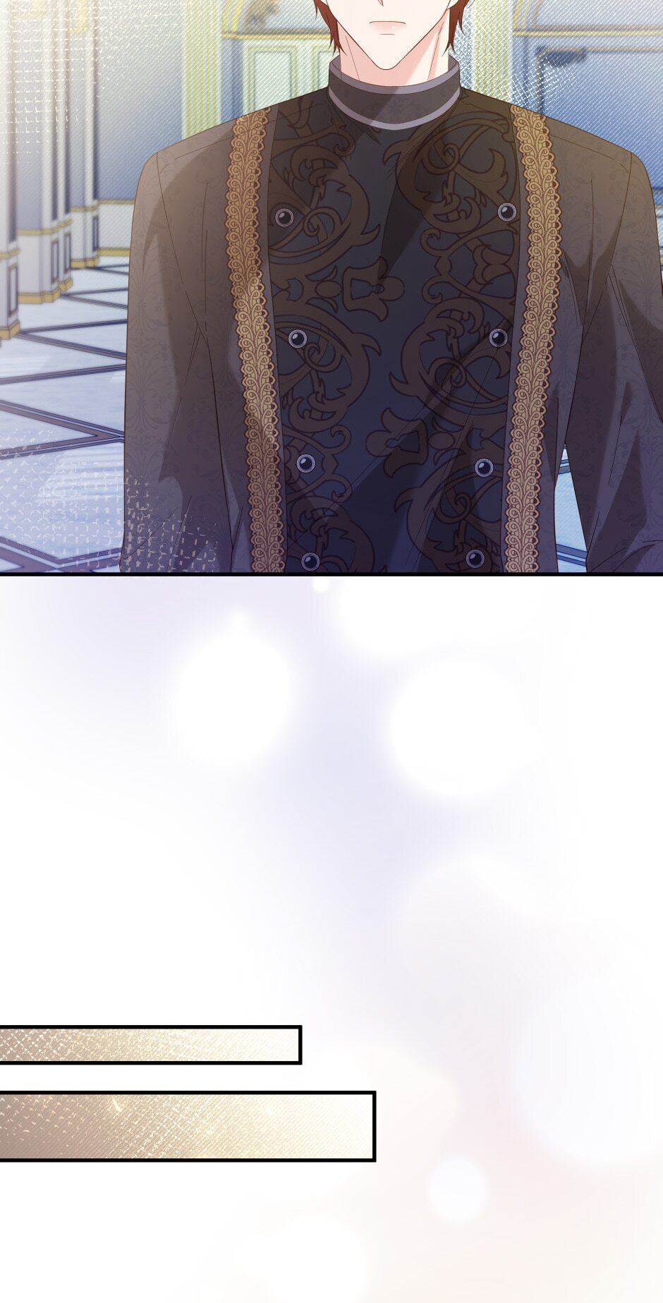 The Prince