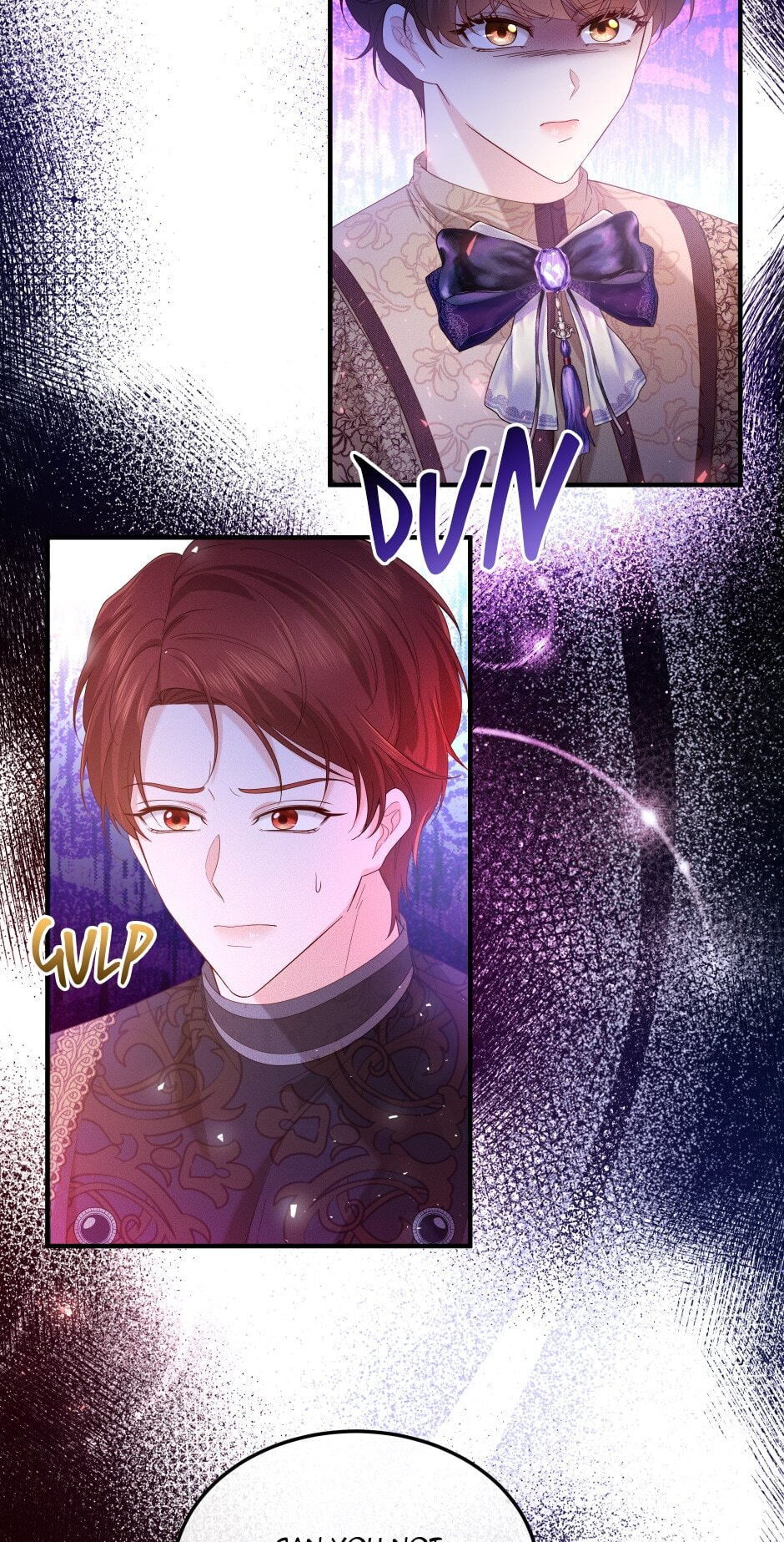 The Prince