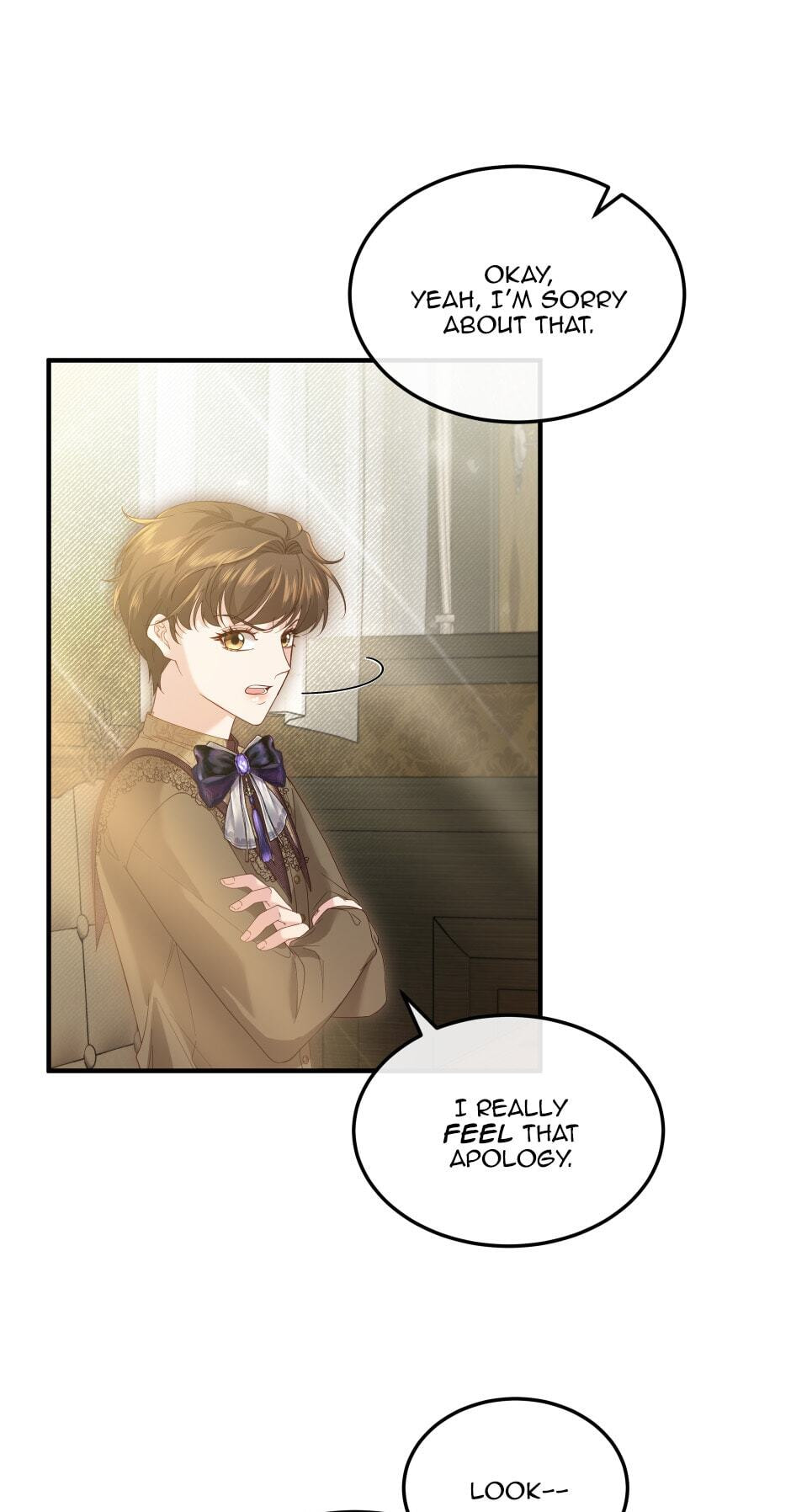 The Prince