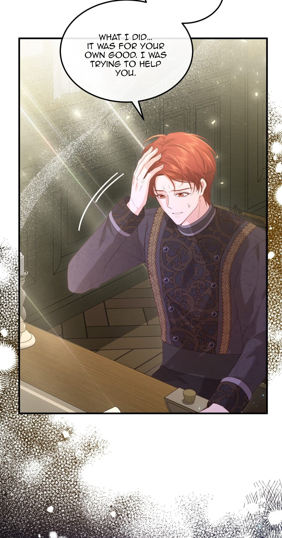 The Prince