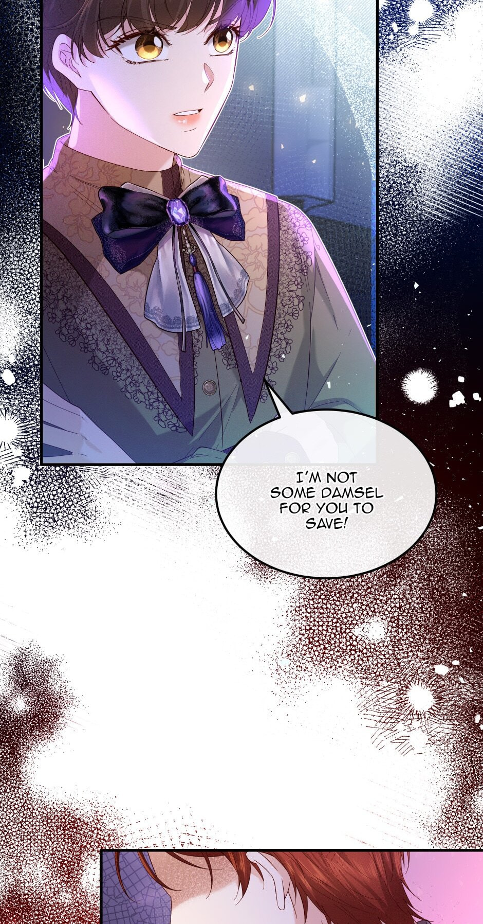 The Prince