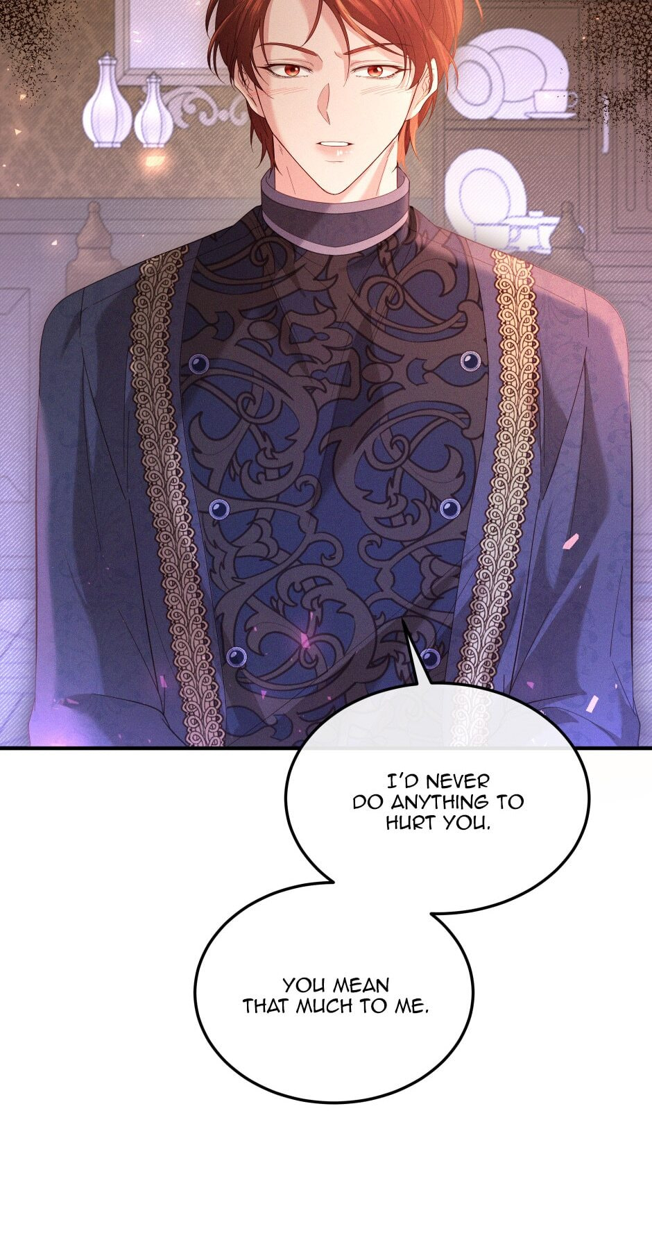 The Prince