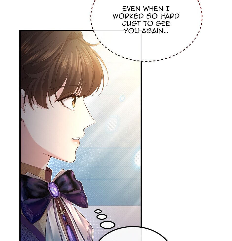 The Prince