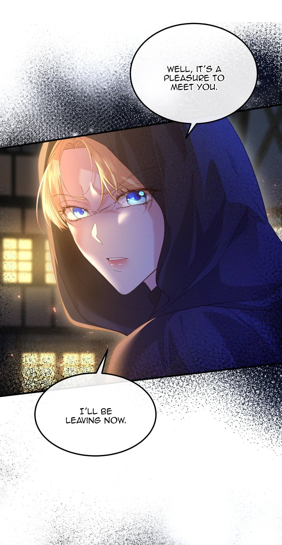 The Prince