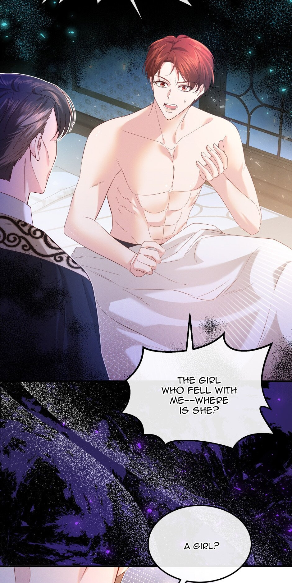 The Prince