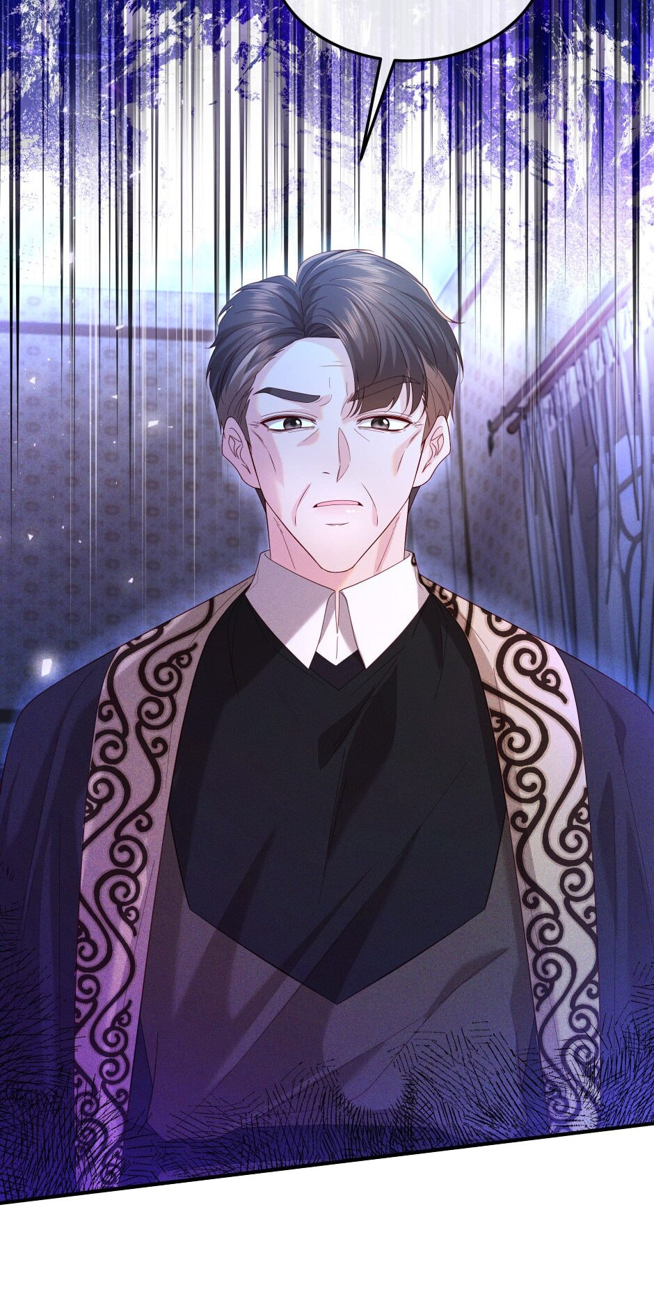The Prince