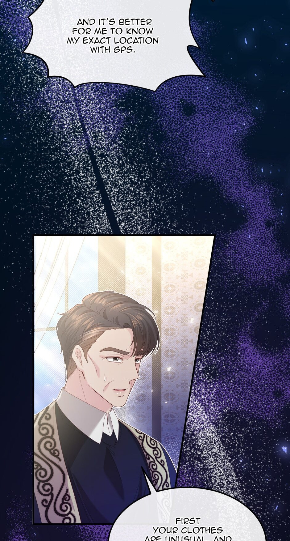 The Prince