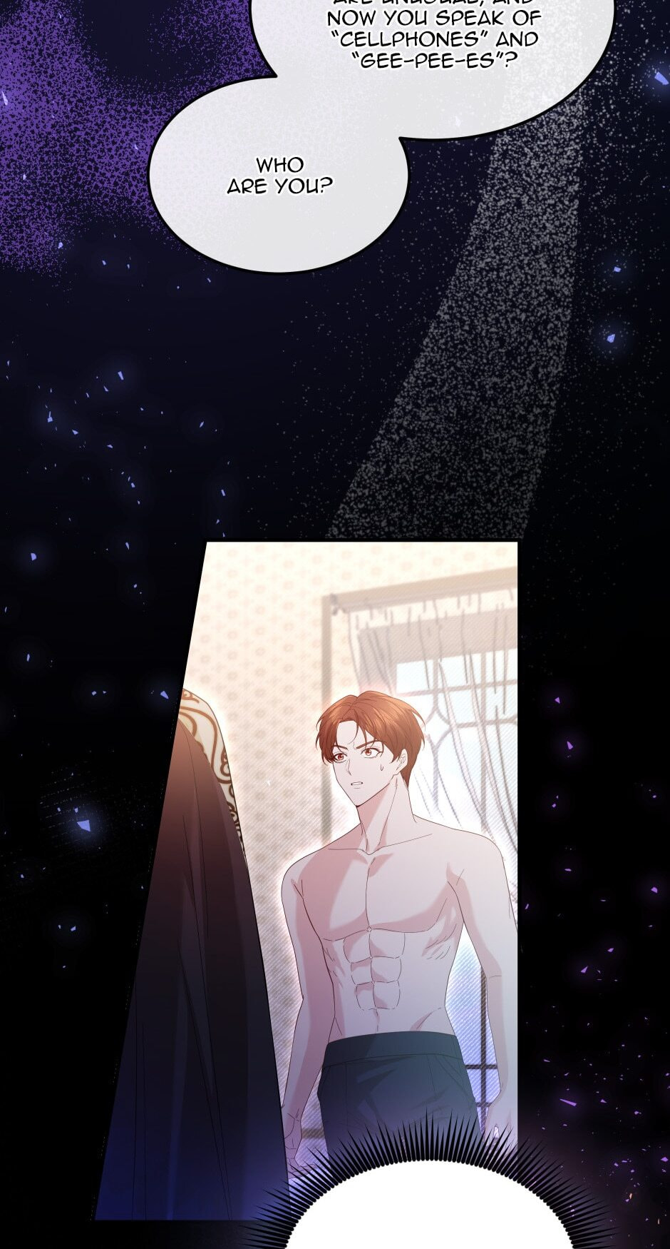 The Prince